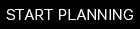 Start Planning_Black