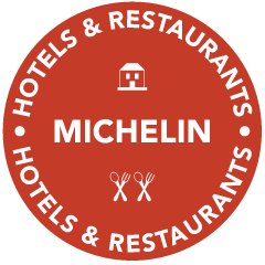 Michelin Star Restaurants