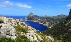 Mallorca Bike Tours Europe