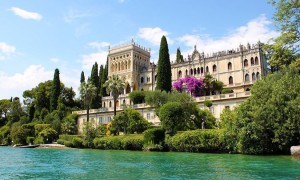 Veneto Italy 7D7D