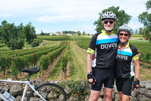 Bordeaux Vines 780