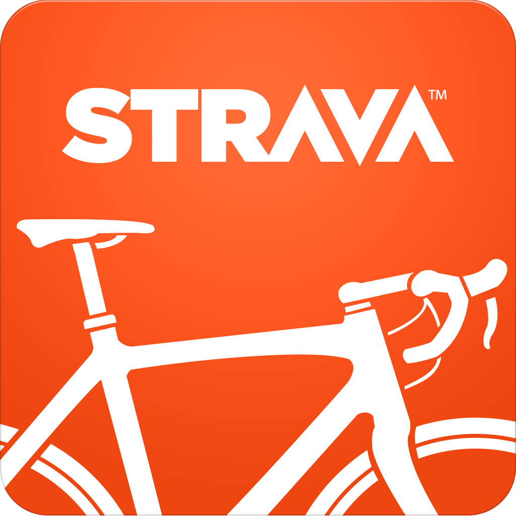 Bildergebnis für strava