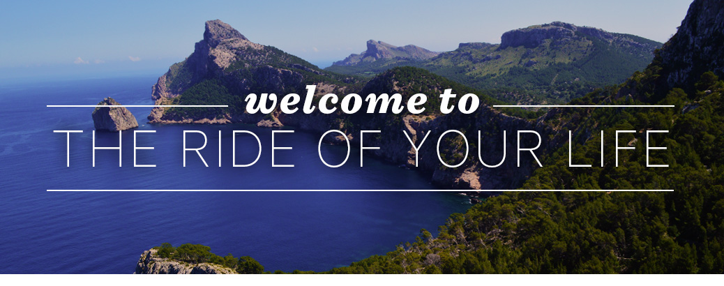 Spain Bike Tours Header Image DD15