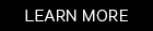 Learn More_Black