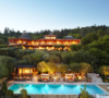 Auberge du Soleil