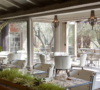 Bernardus Lodge & Spa