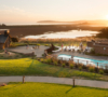 Bodega Bay