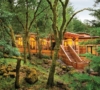 Calistoga Ranch