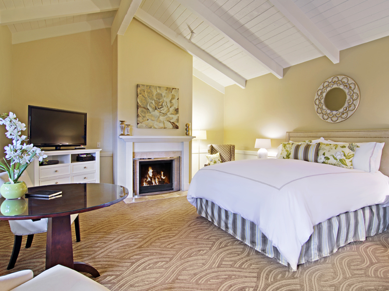 Carriage House Inn Carriage House Inn