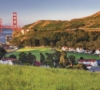 Cavallo Point