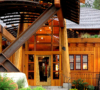 Cedar House Sport Hotel