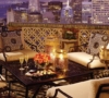 Fairmont San Francisco