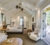 Farmhouse Inn
