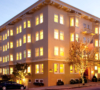 Hotel Drisco