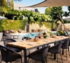 Hotel Healdsburg