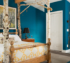 Inn At Occidental