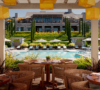 Rosewood Sand Hill