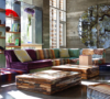 h2hotel