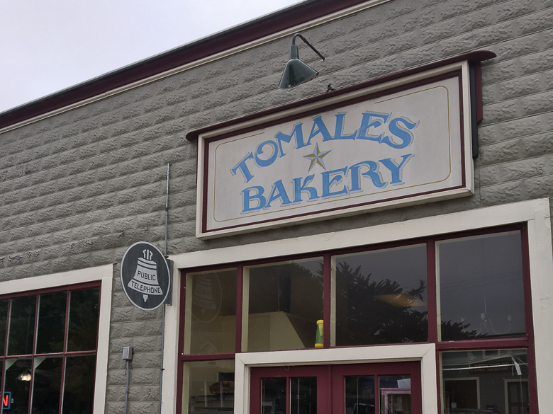 The Best Bakeries in Sonoma, California DuVine Blog