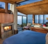 Post Ranch Inn