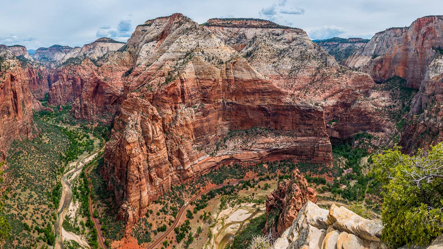 Zion National Park travel Header_Header-NEW-14271877056_7658f03011_o_FOR-WEB