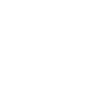 Travel + Leisure World’s Best Award