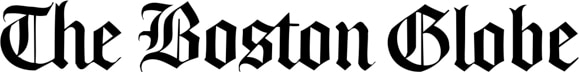 boston-globe