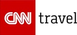 cnn-travel