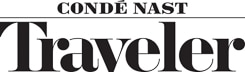 conde-nast-traveler