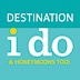 destination-i-do