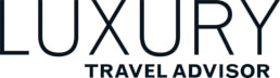 luxury-travel-advisor