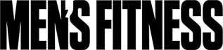 mens-fitness