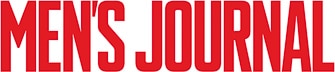 mens-journal