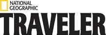national-geographic-traveler