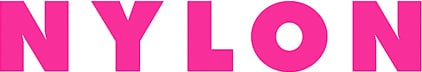 nylon