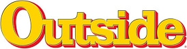 Outside Magazine