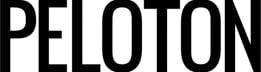 Peloton