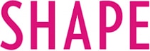 Shape Magazine