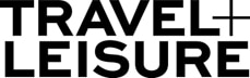 Travel + Leisure
