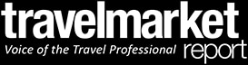 Travel Market Report