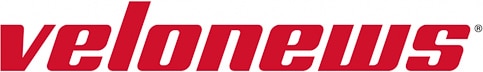 velo-news