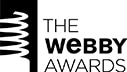 Webby Awards