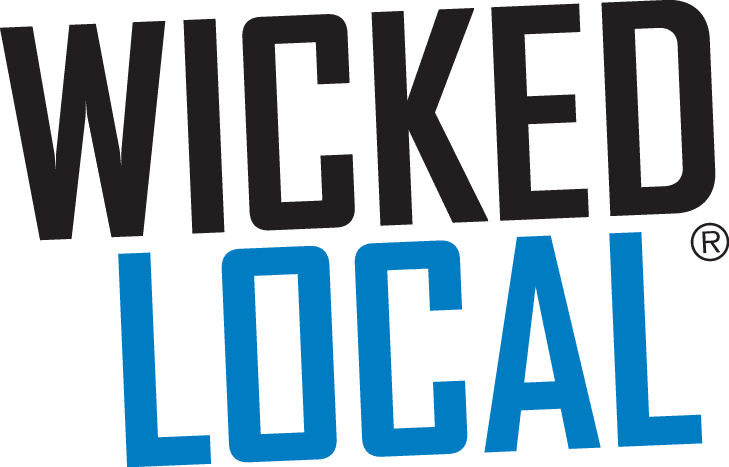 Wicked Local