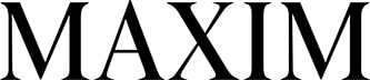 Maxim
