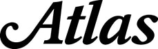 Atlas