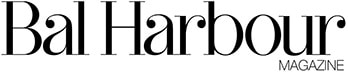 bal-harbour