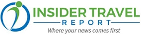 insider-travel-report
