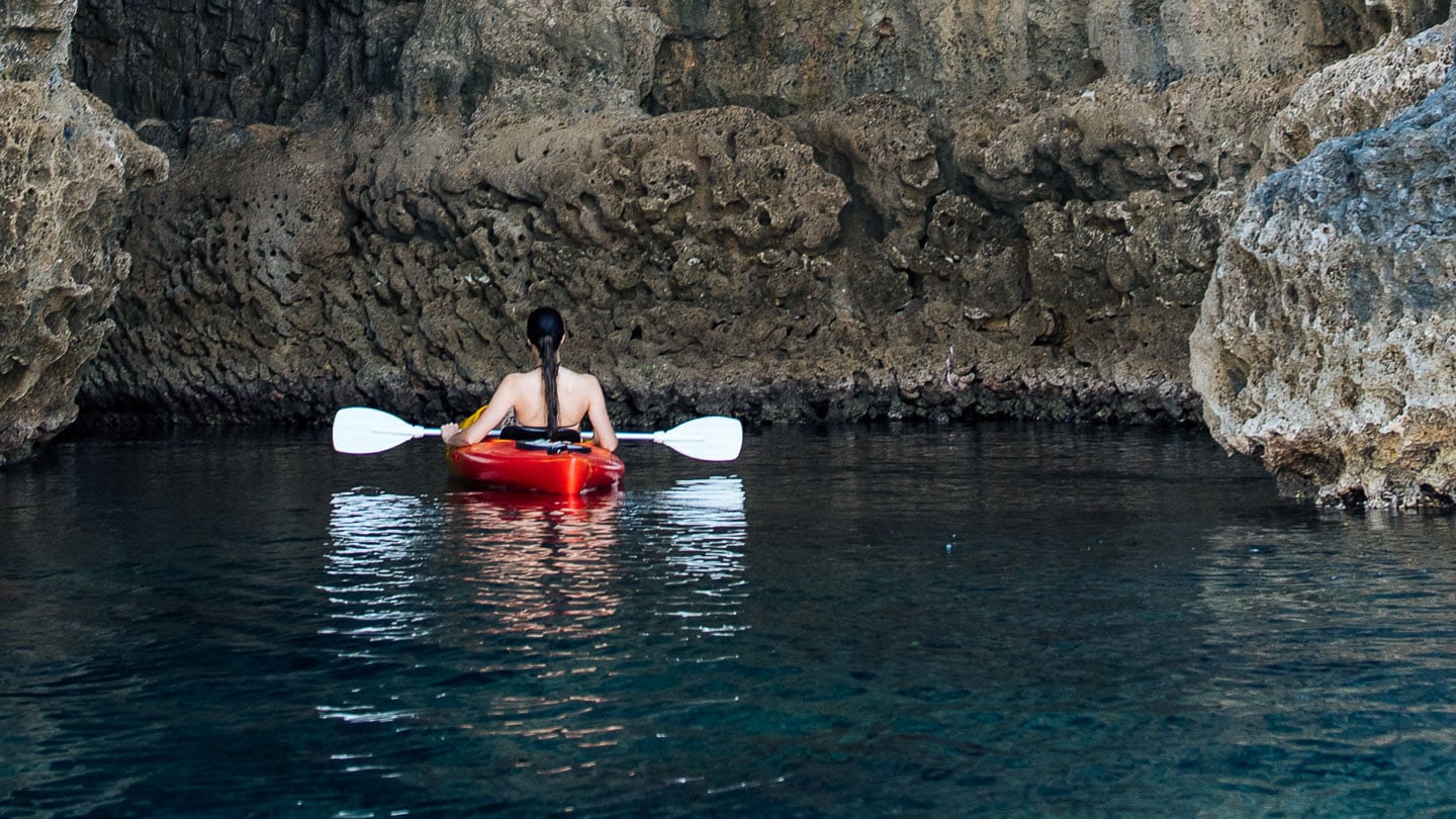 DuVine Cycling + Adventure Co. Luxury Bike Tours and Cycling Vacations