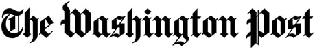 the-washington-post