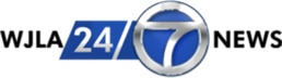 WJLA